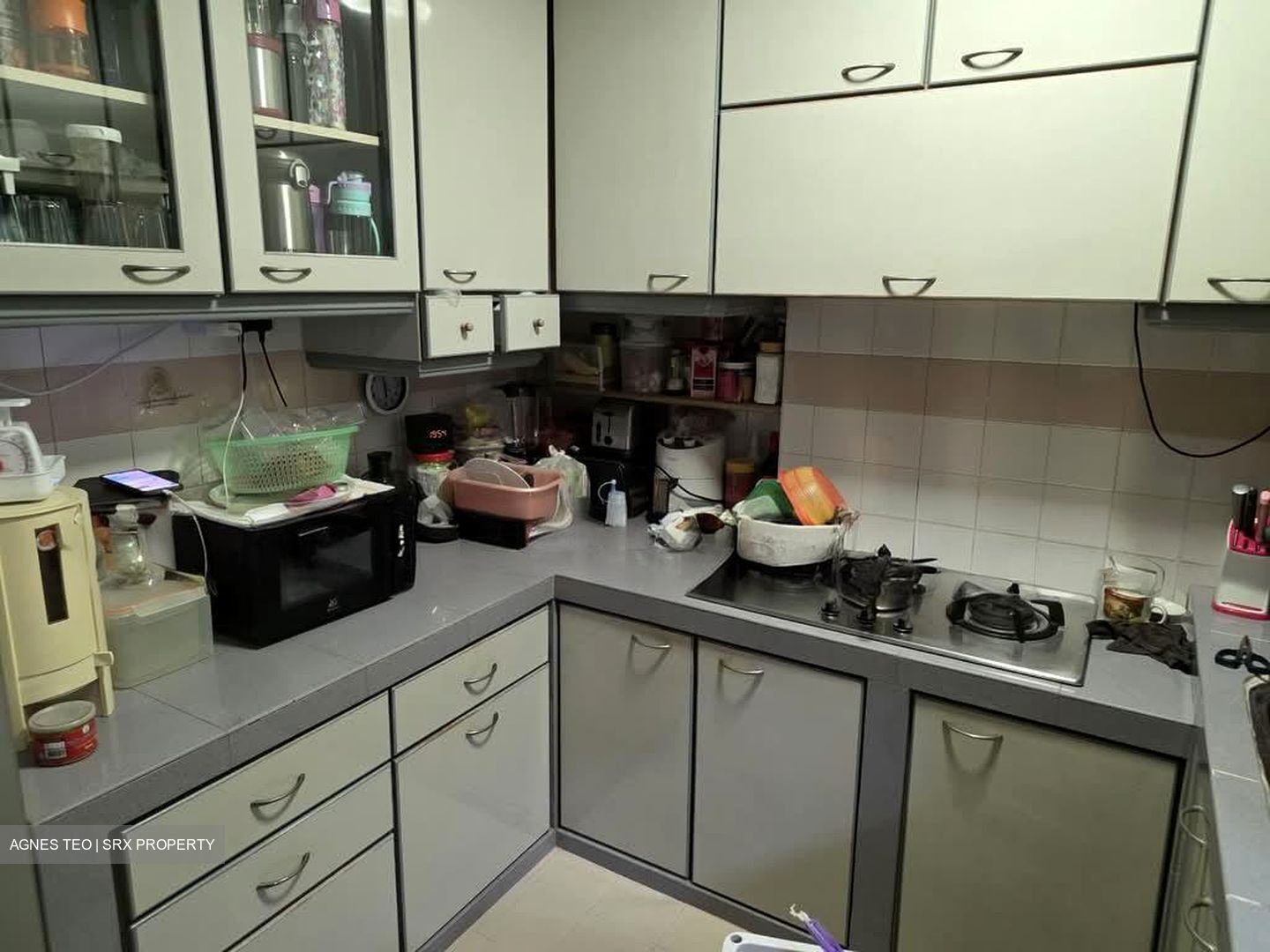Blk 854 Jurong West Street 81 (Jurong West), HDB 4 Rooms #560946081